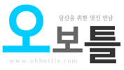 ohbottle